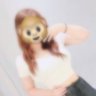 みなみ 的头像