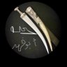 Фото профиля أبو يوسف