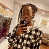 Profilbild von Leeky 14