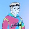 Profilbild von websitefiend