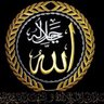 Фото профиля hassan 999