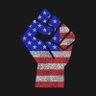 Tyrone Moralez Gonzalez Hernandez Cortez's profile picture