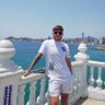 Kyle Fleming profil fotoğrafı