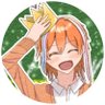 Profilbild von えまま