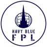 Фото профиля NavyBlue