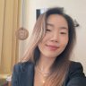 Trisha Lee ✨scouting indie gems profil fotoğrafı