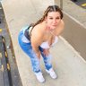 dhattt babii profil fotoğrafı