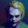 Profilbild von Don_da_GOD