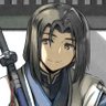 正義's profile picture