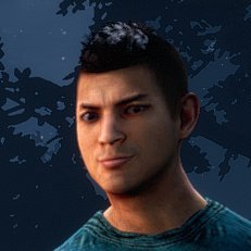 N0VA's profile picture