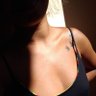 🍃 profil fotoğrafı