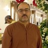 Profilbild von Sheikh Rashid Munir