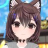 Фото профиля ふぁぼにゃん📶💻