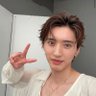 吉田真菜's profile picture