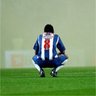 Profilbild von Filipe Pereira