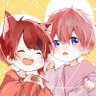 Profilbild von ひよこ