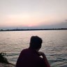 Swagat_kp 的头像