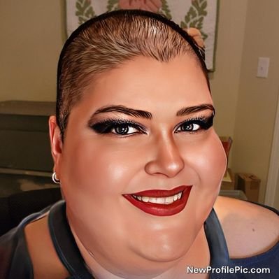 Cassy's profile picture