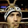 TheIceman's profile picture
