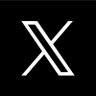 Elo_White's profile picture