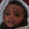 Profilbild von Tewodros Adnew