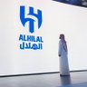 الهلالي profil fotoğrafı