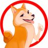 InfernoFox Gaming's profile picture