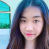 Shinn Minn Sett's profile picture