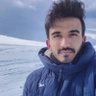 Profilbild von Abdulrhman.