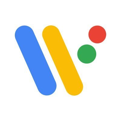 Wear OS by Google's profile picture