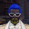 Profilbild von Izak_Klark