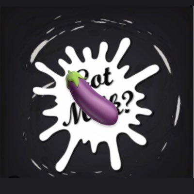 FemdomStrokes's profile picture