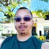 ƬJᶠᶠᶜ's profile picture