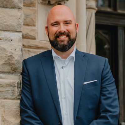 kernaghant's profile picture