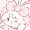 うの's profile picture