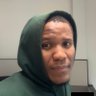 Profilbild von Adedeji