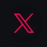 Joo Dan Tae's profile picture