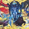 Hung's profile picture