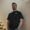 Z10 nEMANHA profil fotoğrafı