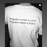Twitteiro profil fotoğrafı