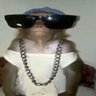 Profilbild von Emir