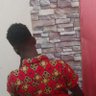 KINGSO MON 的头像