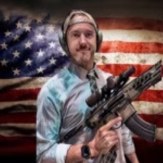 Pewpewdinger's profile picture