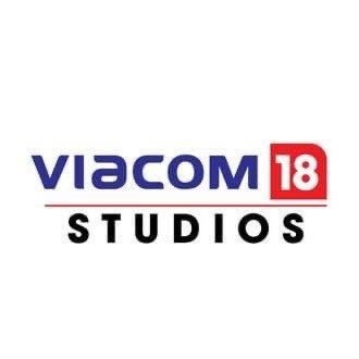Viacom18 Studios's profile picture