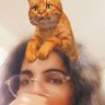 عصمت الدوله معاصر برگشته profil fotoğrafı
