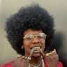 Trinidad Jame$'s profile picture
