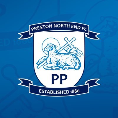 PNE Academy's profile picture