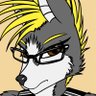 Profilbild von Chrono Reaper