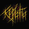 Keiith Energy 的头像