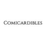 Comicardibles's profile picture